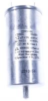 HISENSE/GORENJE Condensatoren                                                HK2281444