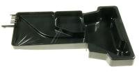 Boschsiemens Tropfschale                                                  00444399