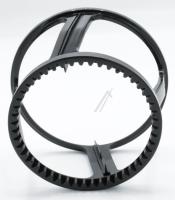 BEKO/GRUNDIG/ARCELIK Zuigmond                                                     C00930179