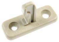 ELECTROLUX / AEG Deurhaak                                                     50655373004
