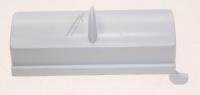 ELECTROLUX / AEG Knop                                                         50247010007