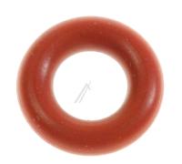COM O-ring                                                       
