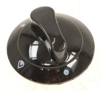 Esco Manettes                                                     2071002R9802