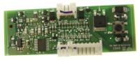 HISENSE/GORENJE Moederborden                                                 819384