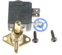 karcher Electrovannes                                                47430160