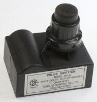ELECTROLUX / AEG Drukschakelaars                                              53044687845