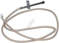 Vestel Temperaturfühler                                             20680518