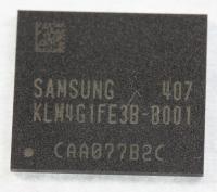 Samsung Circuits integres                                            1107002077