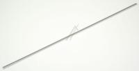WHIRLPOOL/INDESIT Decorlijst                                                   482000031977