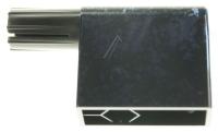 BEKO/GRUNDIG/ARCELIK Houders                                                      C00907687