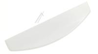 HISENSE/GORENJE Halterungen/ halter                                          433056