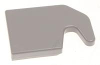ELECTROLUX / AEG Afdekkap                                                     4055516803