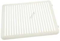 PHILIPS/SAECO Filterdeckel                                                 996510078185