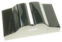 Boschsiemens Front                                                        12015116