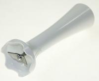 Boschsiemens Mixerhulpstuk                                                00793922