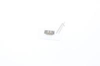 Vestel Chassisdeel (steker)                                         30032163