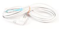 BLACK & DECKER Stekers+kabels                                               N783498