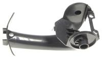 Candyhoover Greep / hendel                                               48012927