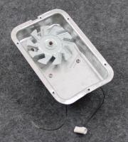 GROUPE SEB Motoren ventilatoren                                         SS188172