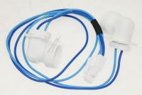 Boschsiemens Lampfitting                                                  00601050