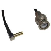 Samsung Cables coaxiaux                                              GH3900283A