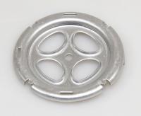 Boschsiemens Motoren ventilatoren                                         00422130