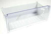 BEKO/GRUNDIG/ARCELIK Deur                                                         C00929569