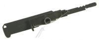 Boschsiemens Grilles de protection pour enfant                            12021444