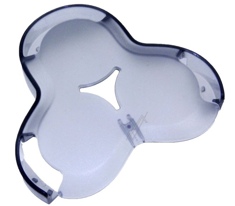 Philips Kap                                                          422202721021