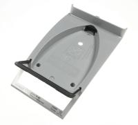 Boschsiemens Couvercles/volets/trappes/caches                             00708313