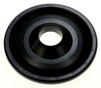 karcher Lager                                                        57316570