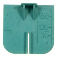 WHIRLPOOL/INDESIT Separateurs                                                  481241889022