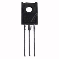 SOUND UNITED Transistoren                                                 90MHT800120R