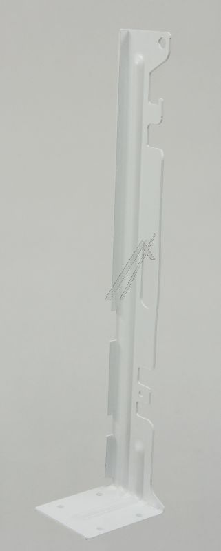HISENSE/GORENJE Rails ou guides HK1467034