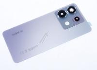 Xiaomi Batterijklep                                                 5600110N1600