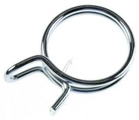 Vestel Colliers de serrage                                          37006977