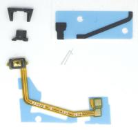 Oppo Flexkabels                                                   4904550