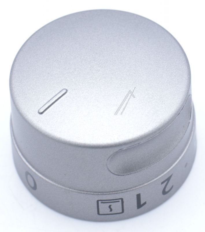 ELECTROLUX / AEG Knevel                                                       140058247010
