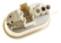 Haier Niveauschakelaars                                            49053868