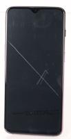 Oneplus Elektrische bauteile                                         4901902
