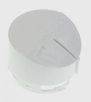 ELECTROLUX / AEG Knevel                                                       1366122008