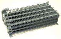 Liebherr Verdamper                                                    594071300