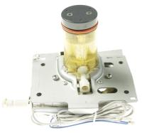 Teka Résistance pour machine à café                               81598247