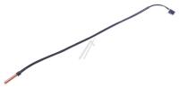 HISENSE/GORENJE Optocouplers/ir-sensoren                                     HK1831400