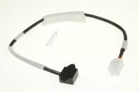 LG Optocouplers/ir-sensoren                                     EBD48922804