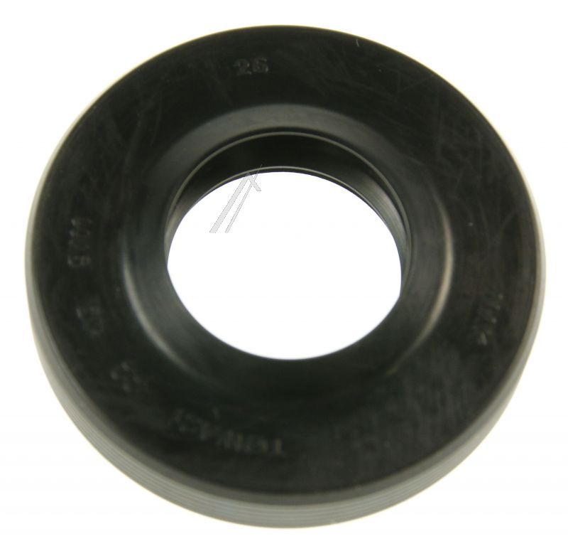 BEKO/GRUNDIG/ARCELIK Simmering                                                    C00883978