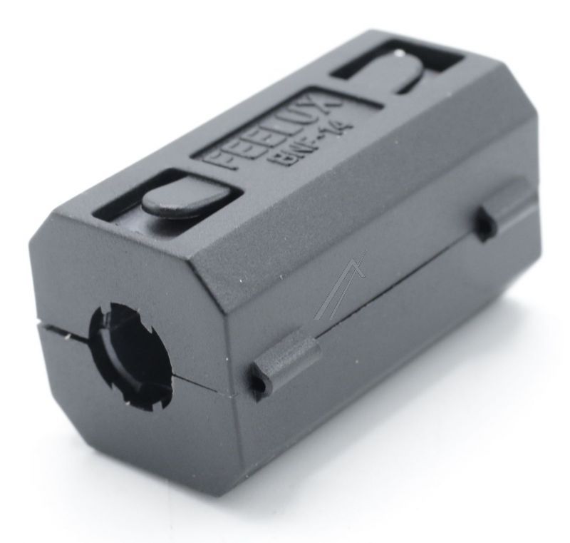 Samsung Ferrietkernen DE7390027A