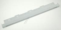 Liebherr Luchtrooster                                                 973006000