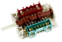 HISENSE/GORENJE Keuzeschakelaars                                             391085