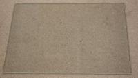 BEKO/GRUNDIG/ARCELIK Glasplaat                                                    C00879642